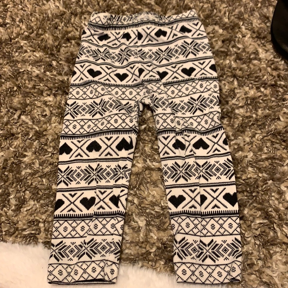 Kids Pants